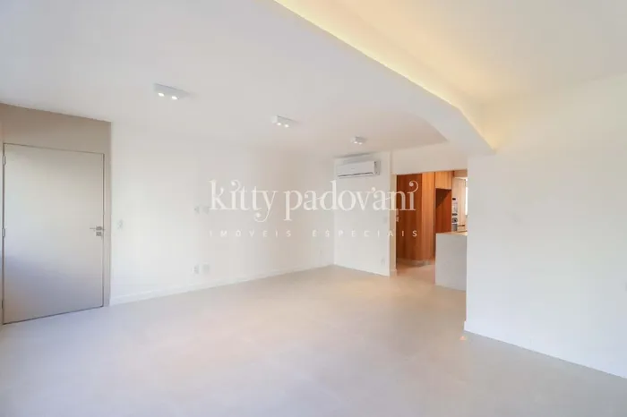 Apartamento com 2 suítes à venda em Jardim América, São Paulo, por R$ 2.600.000 Imagem 3