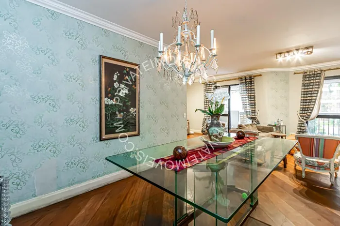 Apartamento com 3 suítes à venda em Jardim América, São Paulo, por R$ 4.000.000 Imagem 2