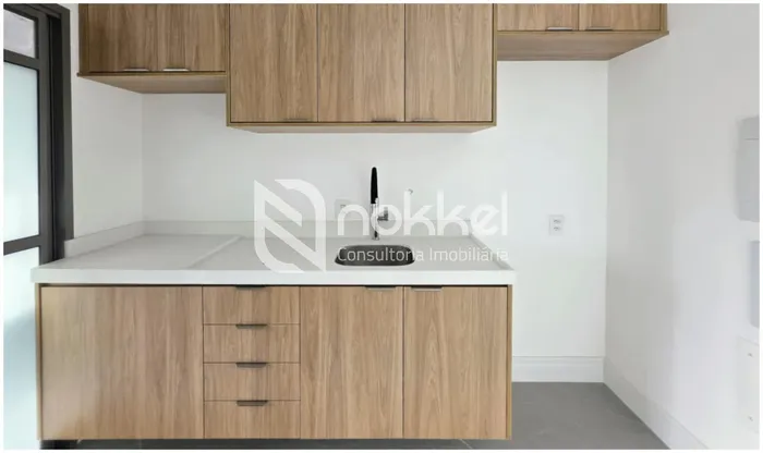 Apartamento com 2 suítes à venda em Perdizes, São Paulo, por R$ 1.590.000 Imagem 3