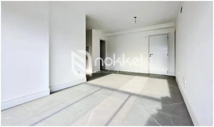 Apartamento com 2 suítes à venda em Perdizes, São Paulo, por R$ 1.590.000 Imagem 2