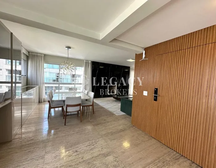 Apartamento com 4 suítes à venda em Perdizes, São Paulo, por R$ 3.950.000 Imagem 2