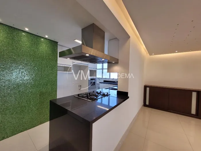 Apartamento com 1 suítes à venda em Moema, São Paulo, por R$ 1.450.000