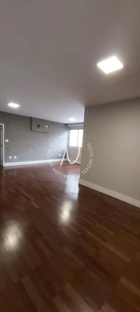 Apartamento com 1 suítes à venda em Jardim América, São Paulo, por R$ 2.740.000 Imagem 3