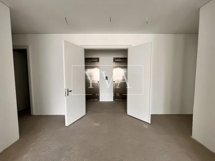 Apartamento com 4 suítes à venda em Itaim Bibi, São Paulo, por R$ 34.000.000 Imagem 2