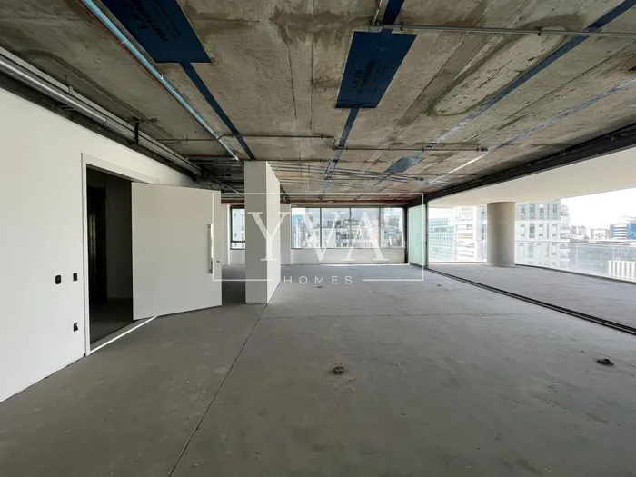 Apartamento com 4 suítes à venda em Itaim Bibi, São Paulo, por R$ 39.500.000 Imagem 2