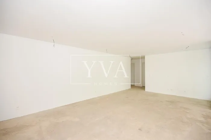 Apartamento com 4 suítes à venda em Morumbi, São Paulo, por R$ 4.300.000 Imagem 2