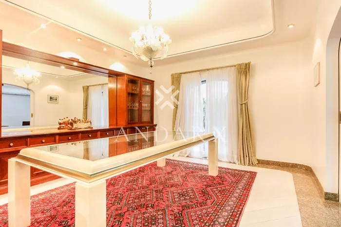 Apartamento com 4 suítes à venda em Santa Cecília, São Paulo, por R$ 6.800.000 Imagem 3