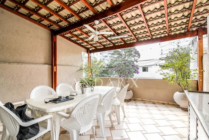 Casa com 1 suítes à venda em Sumaré, São Paulo, por R$ 1.749.000