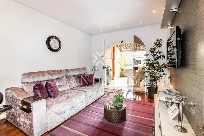 Casa com 1 suítes à venda em Sumaré, São Paulo, por R$ 1.749.000 Imagem 2