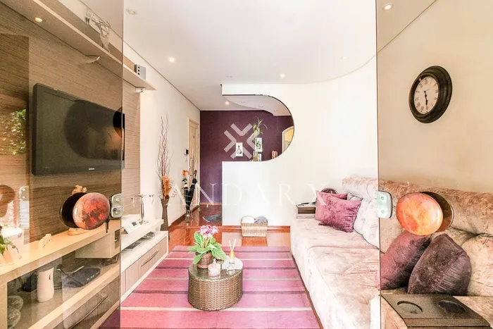 Casa com 1 suítes à venda em Sumaré, São Paulo, por R$ 1.749.000 Imagem 3