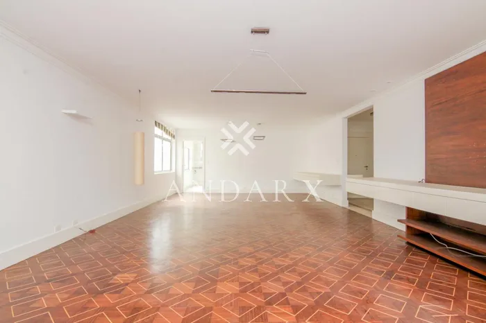 Apartamento com 2 suítes à venda em Santa Cecília, São Paulo, por R$ 2.680.000 Imagem 3