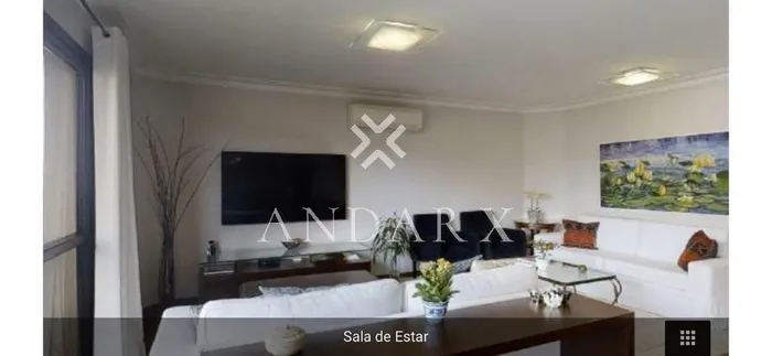 Apartamento com 3 suítes à venda em Santa Cecília, São Paulo, por R$ 1.980.000 Imagem 3