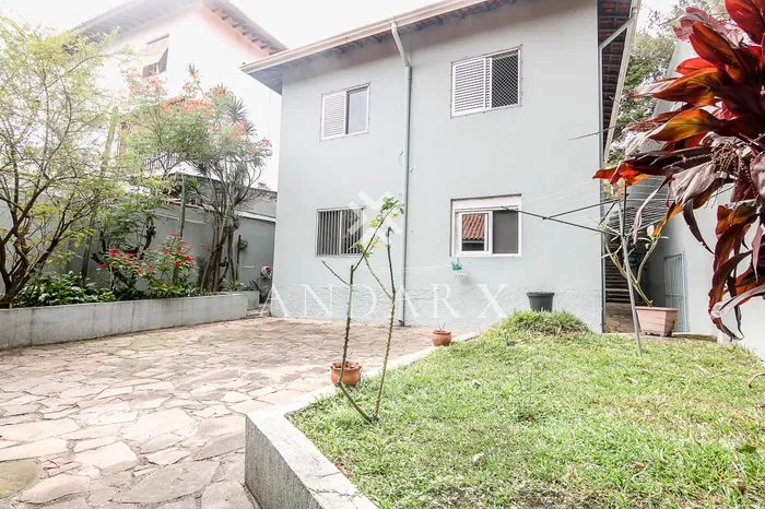 Casa com 1 suítes à venda em Sumaré, São Paulo, por R$ 1.950.000