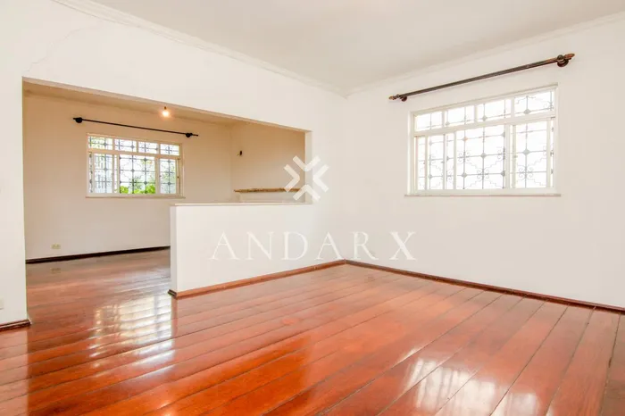 Casa com 1 suítes à venda em Sumaré, São Paulo, por R$ 1.950.000 Imagem 2