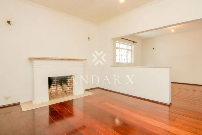 Casa com 1 suítes à venda em Sumaré, São Paulo, por R$ 1.950.000 Imagem 3