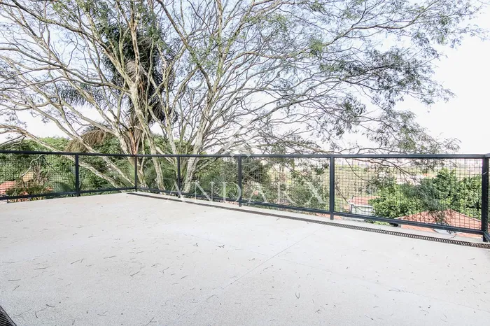 Casa com 2 suítes à venda em Sumaré, São Paulo, por R$ 4.500.000 Imagem 3