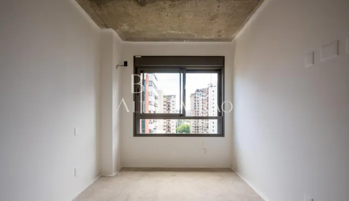 Apartamento com 3 suítes à venda em Itaim Bibi, São Paulo, por R$ 11.900.000 Imagem 3