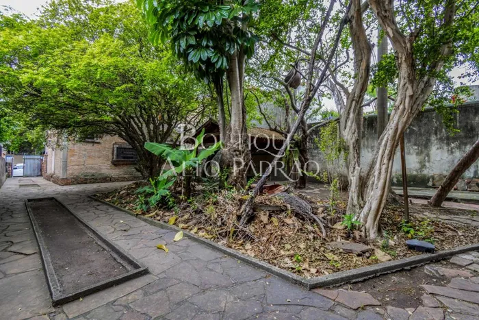 Casa com 1 suítes à venda em Jardim Paulista, São Paulo, por R$ 5.950.000 Imagem 2