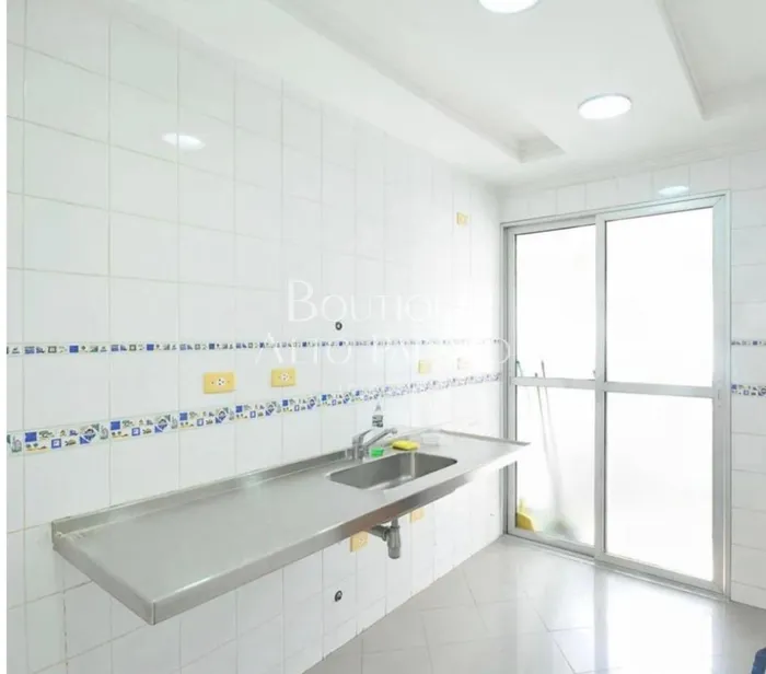 Cobertura com 1 suítes à venda em Vila Madalena, São Paulo, por R$ 2.000.000 Imagem 3