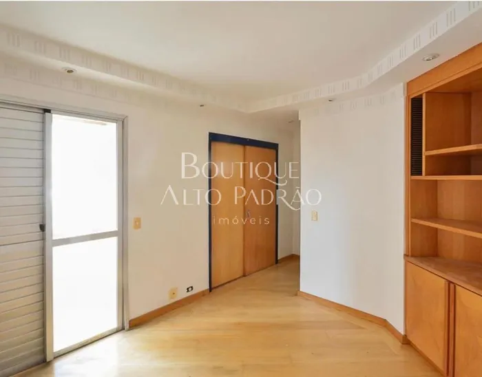 Cobertura com 1 suítes à venda em Vila Madalena, São Paulo, por R$ 2.000.000 Imagem 2