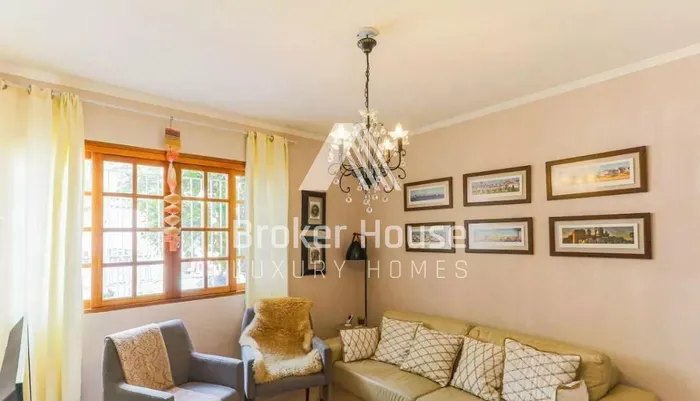 Casa com 2 suítes à venda em Campo Belo, São Paulo, por R$ 1.098.000 Imagem 3