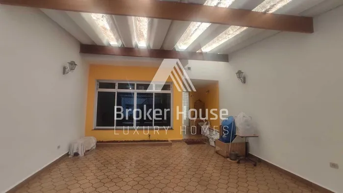 Casa com 1 suítes à venda em Granja Julieta, São Paulo, por R$ 1.069.000
