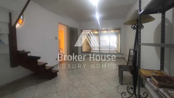 Casa com 1 suítes à venda em Granja Julieta, São Paulo, por R$ 1.069.000 Imagem 2