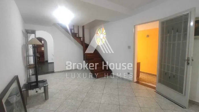 Casa com 1 suítes à venda em Granja Julieta, São Paulo, por R$ 1.069.000 Imagem 3