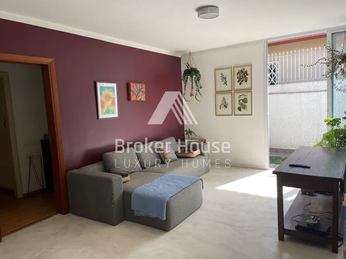 Casa com 2 suítes à venda em Granja Julieta, São Paulo, por R$ 1.500.000 Imagem 2