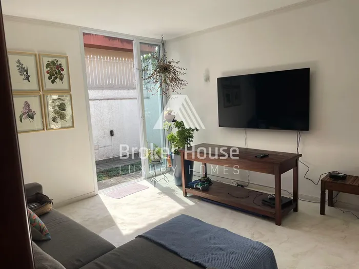 Casa com 2 suítes à venda em Granja Julieta, São Paulo, por R$ 1.500.000 Imagem 3