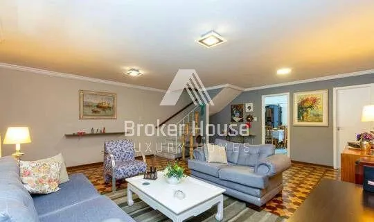 Casa com 1 suítes à venda em Granja Julieta, São Paulo, por R$ 1.200.000