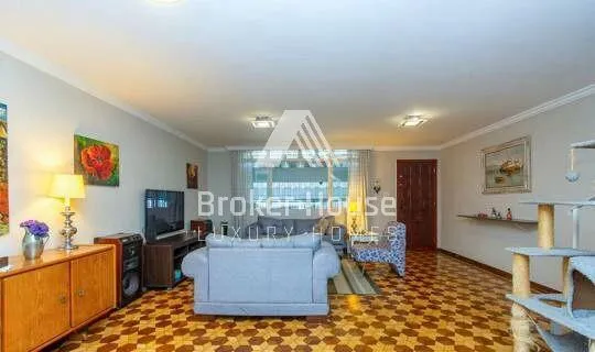 Casa com 1 suítes à venda em Granja Julieta, São Paulo, por R$ 1.200.000 Imagem 2
