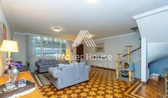 Casa com 1 suítes à venda em Granja Julieta, São Paulo, por R$ 1.200.000 Imagem 3