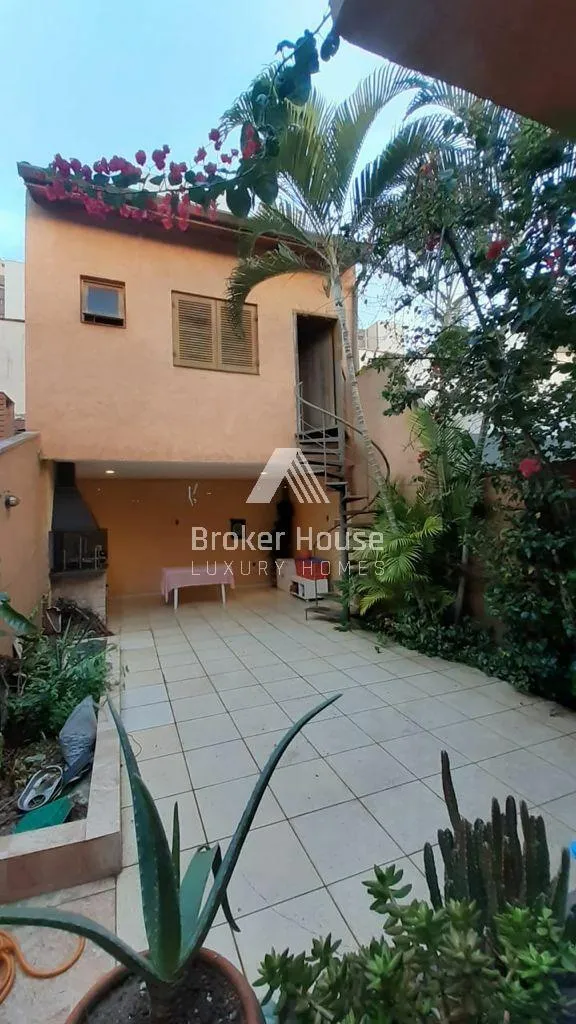 Casa com 1 suítes à venda em Granja Julieta, São Paulo, por R$ 1.190.000 Imagem 2