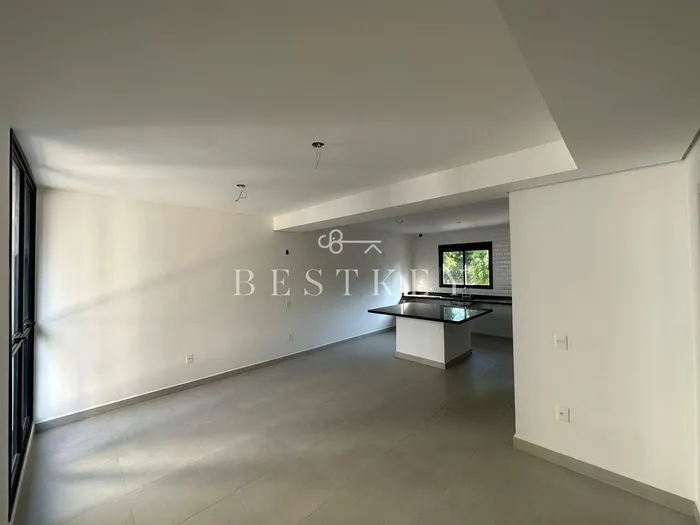 Casa de condomínio com 3 suítes à venda em Campo Belo, São Paulo, por R$ 2.400.000 Imagem 3