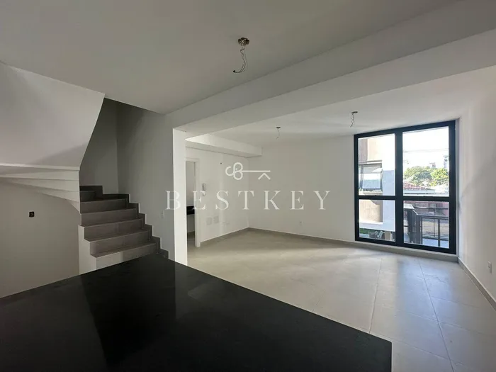 Casa de condomínio com 3 suítes à venda em Campo Belo, São Paulo, por R$ 2.400.000