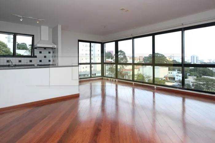 Apartamento com 2 suítes à venda em Pinheiros, São Paulo, por R$ 1.900.000 Imagem 3