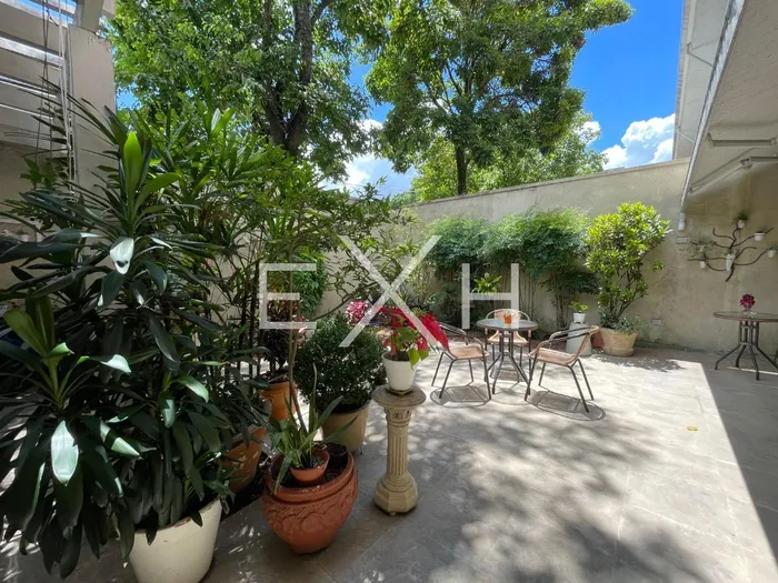 Casa de condomínio com 2 suítes à venda em Campo Belo, São Paulo, por R$ 2.880.000 Imagem 2