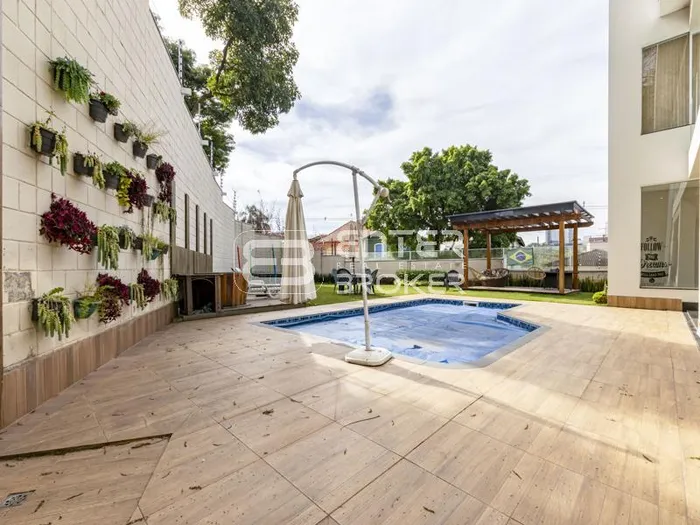 Casa com 5 suítes à venda em Morumbi, São Paulo, por R$ 3.190.000 Imagem 3