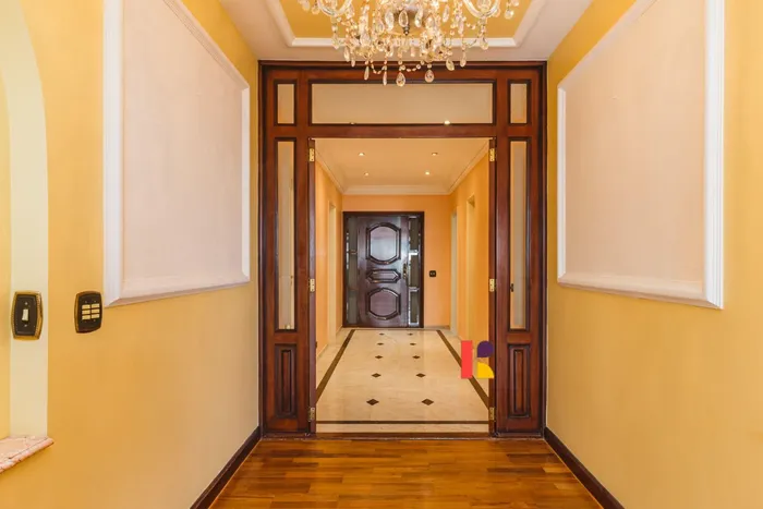 Apartamento com 3 suítes à venda em Santa Cecília, São Paulo, por R$ 2.150.000 Imagem 2