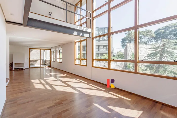 Apartamento com 3 suítes à venda em Pinheiros, São Paulo, por R$ 5.450.000