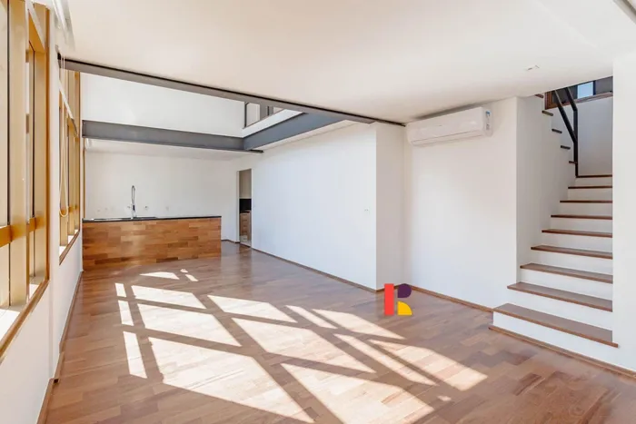 Apartamento com 3 suítes à venda em Pinheiros, São Paulo, por R$ 5.450.000 Imagem 2