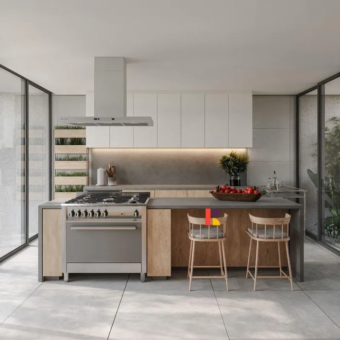 Casa com 3 suítes à venda em Vila Madalena, São Paulo, por R$ 3.988.000 Imagem 2