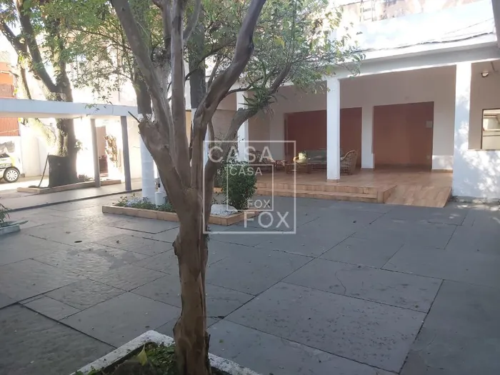 Casa com 1 suítes à venda em Vila Nova Conceição, São Paulo, por R$ 21.200.000 Imagem 2