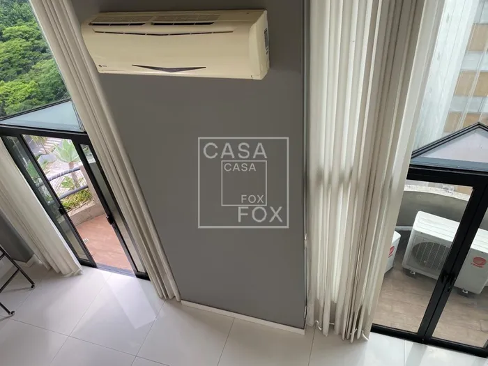 Apartamento com 2 suítes à venda em Itaim Bibi, São Paulo, por R$ 2.800.000 Imagem 3