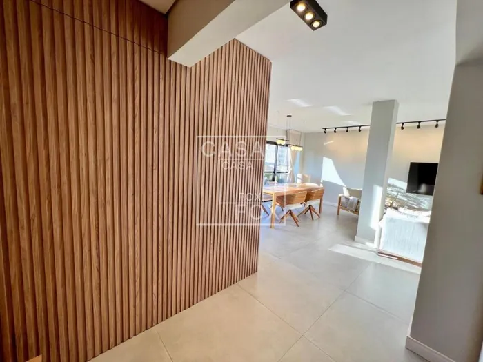 Cobertura com 1 suítes à venda em Jardim América, São Paulo, por R$ 1.500.000 Imagem 3