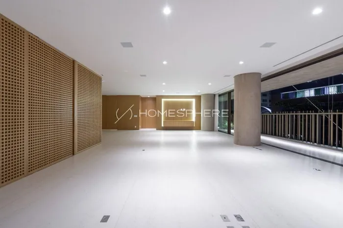 Apartamento com 4 suítes à venda em Vila Nova Conceição, São Paulo, por R$ 17.020.000 Imagem 3