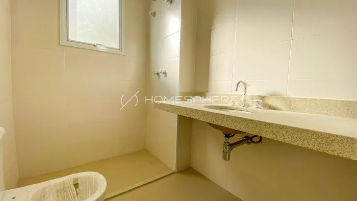 Apartamento com 3 suítes à venda em Vila Olímpia, São Paulo, por R$ 2.770.000 Imagem 3