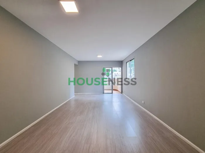 Apartamento com 1 suítes à venda em Itaim Bibi, São Paulo, por R$ 1.800.000