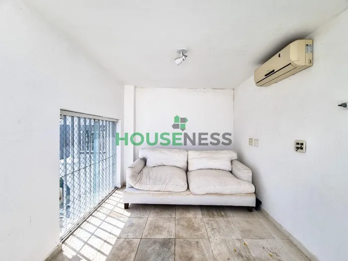 Cobertura com 2 suítes à venda em Itaim Bibi, São Paulo, por R$ 3.900.000 Imagem 2